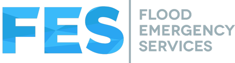 Flood Emergency Services Brisbane